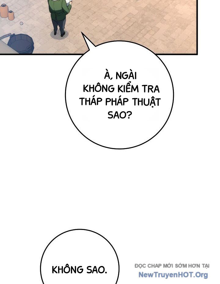 page_93