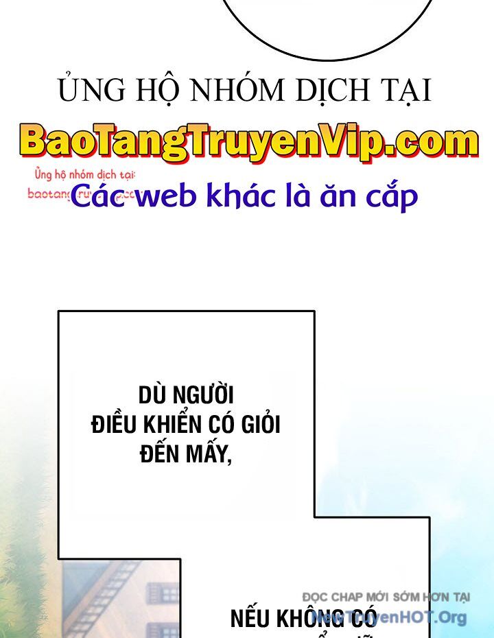 page_95