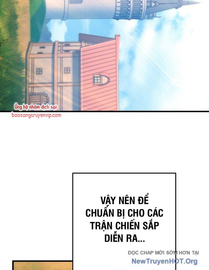 page_97