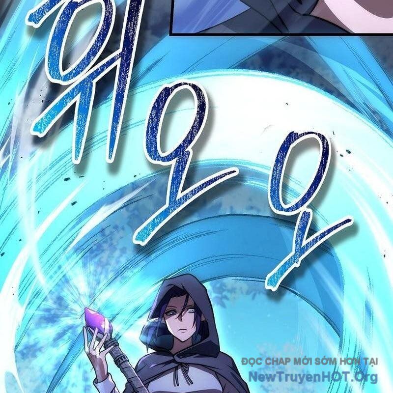 page_101
