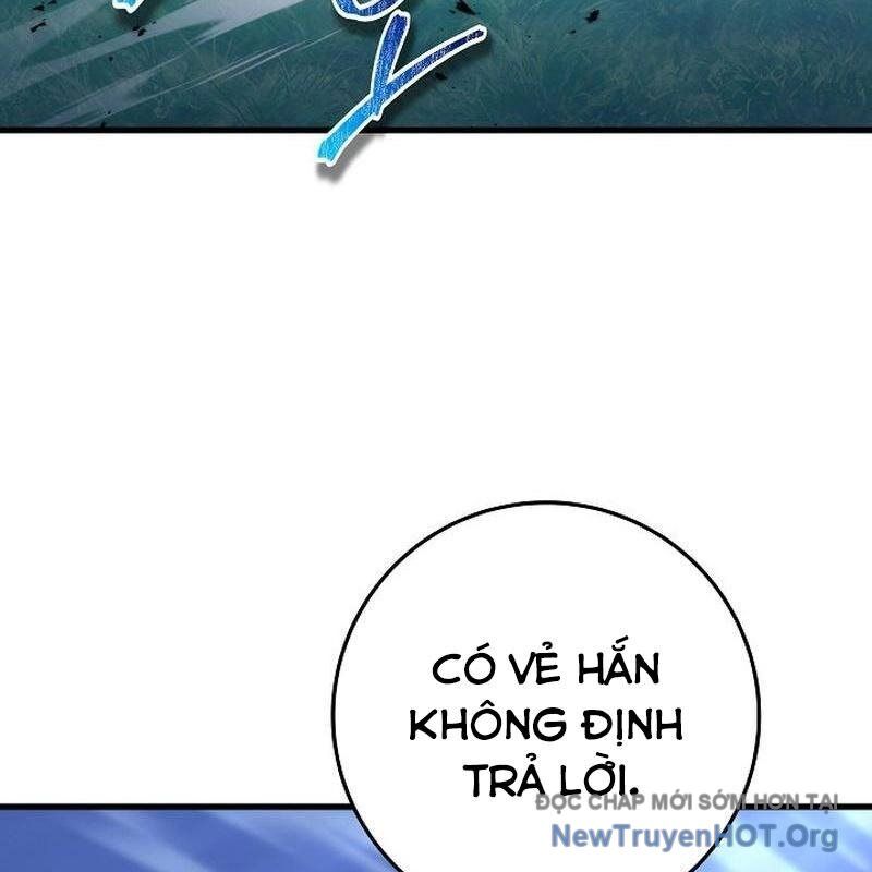 page_104