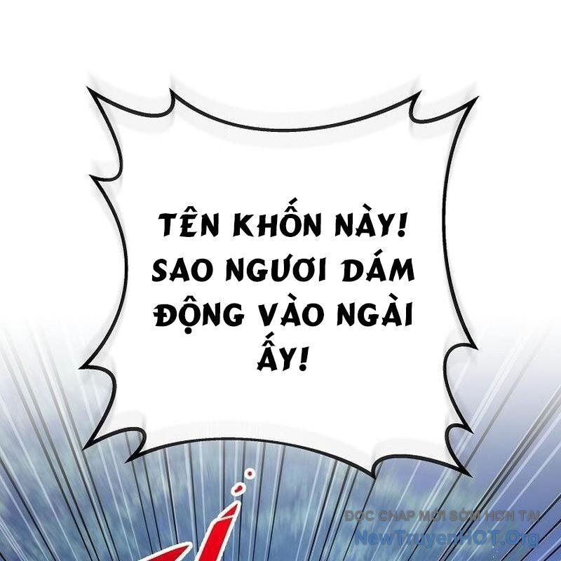 page_111