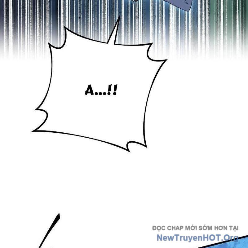 page_136