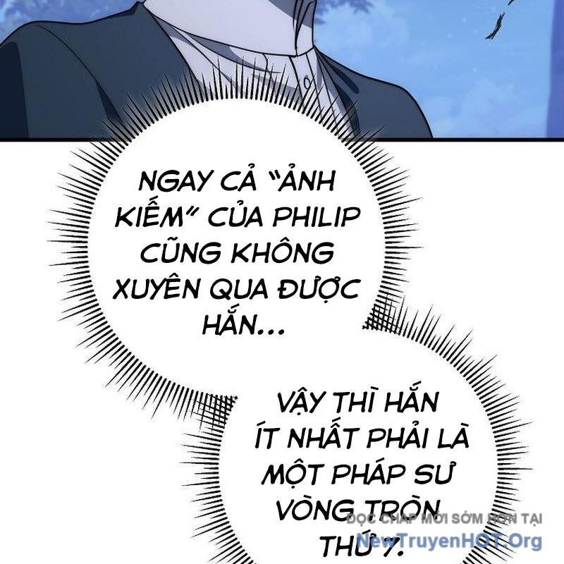 page_140