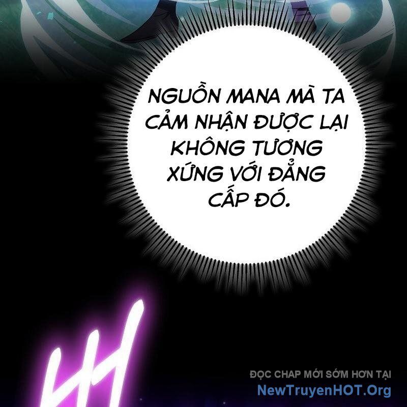 page_145