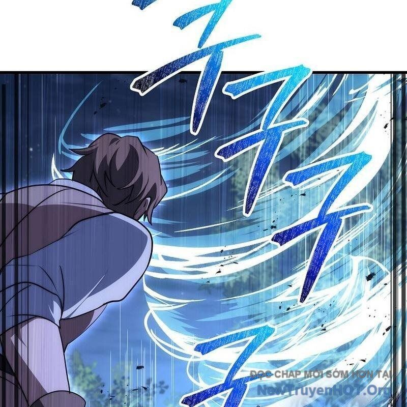 page_149