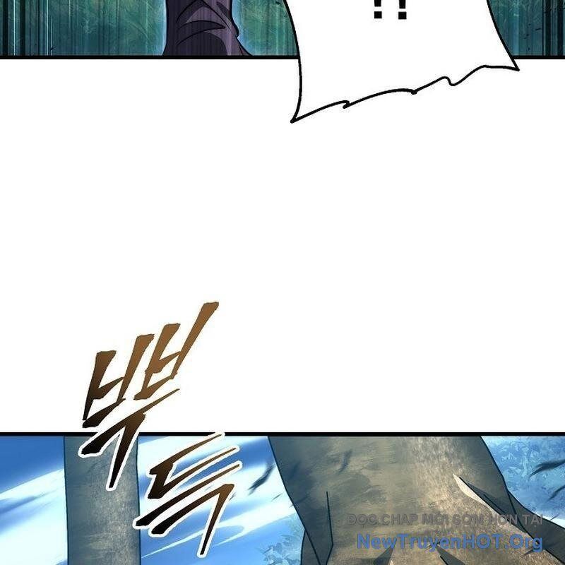 page_151