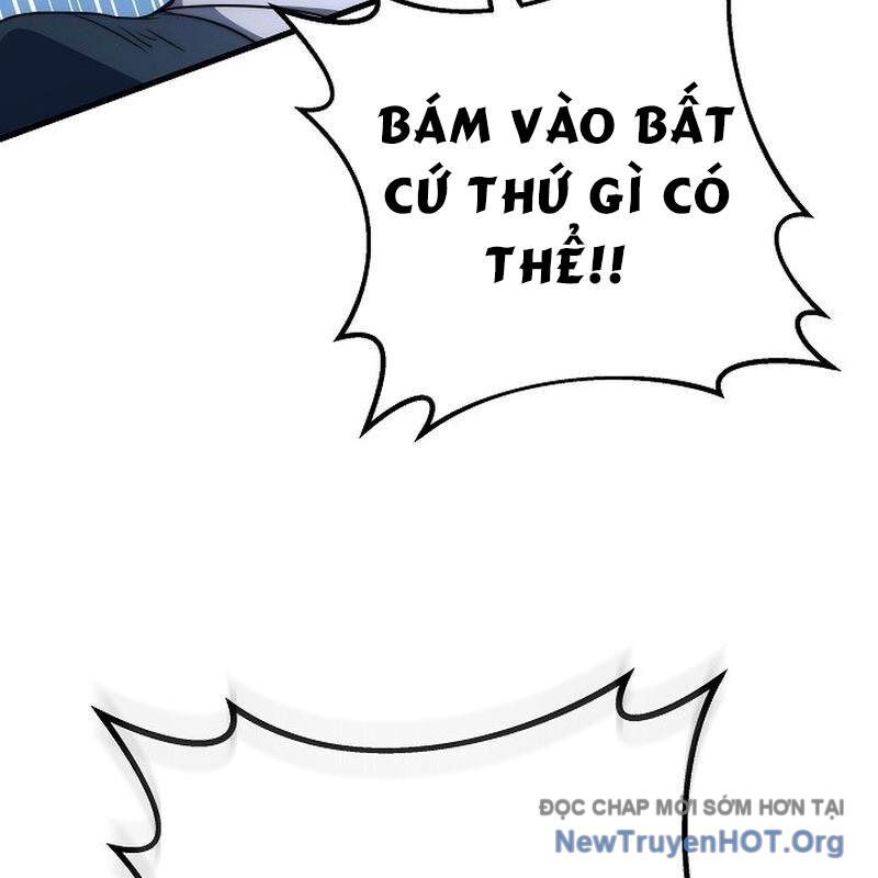 page_154