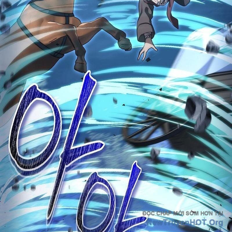 page_157
