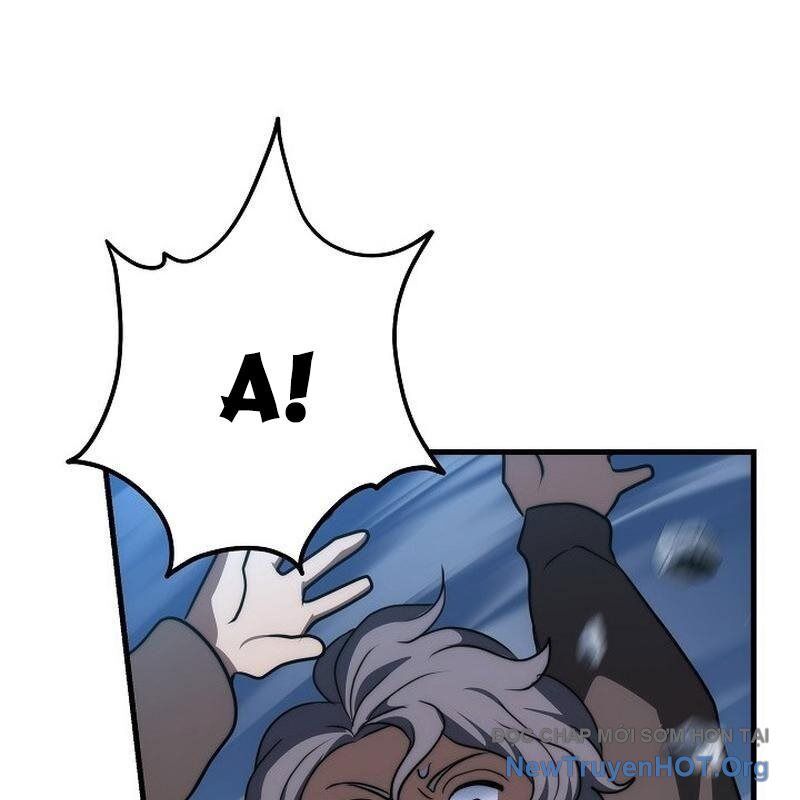 page_159