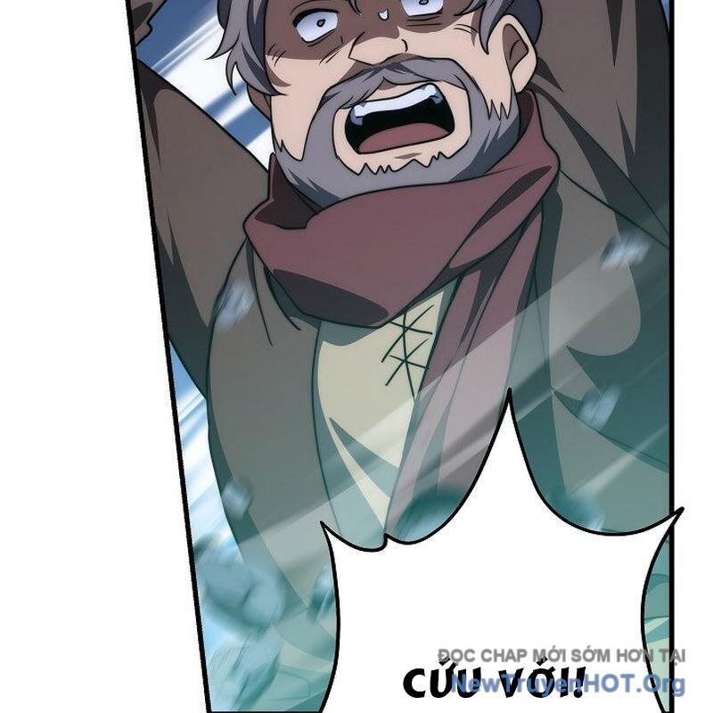page_160