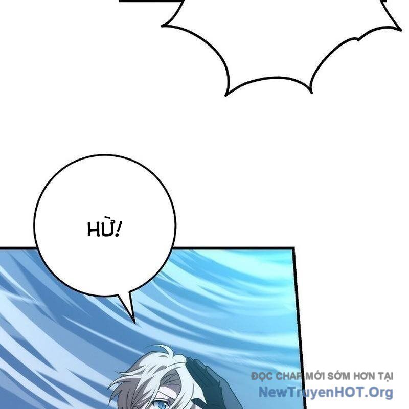 page_161