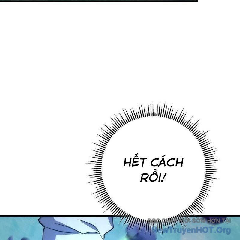 page_163