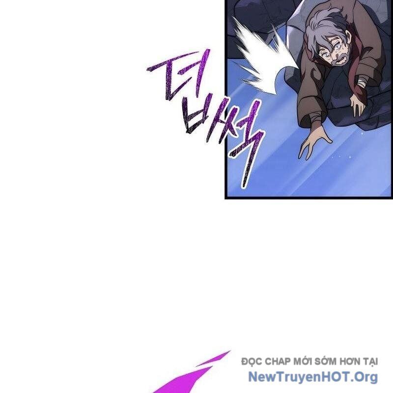 page_173