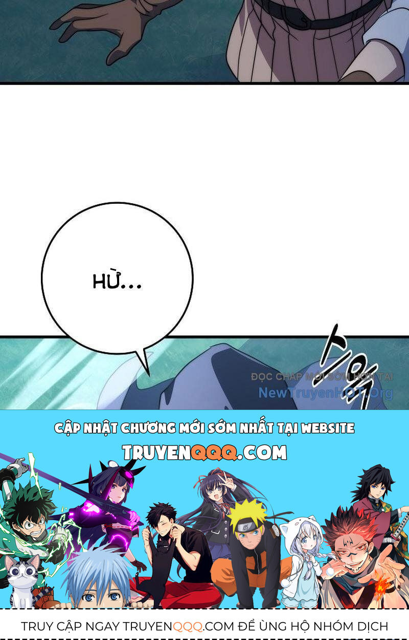 page_180