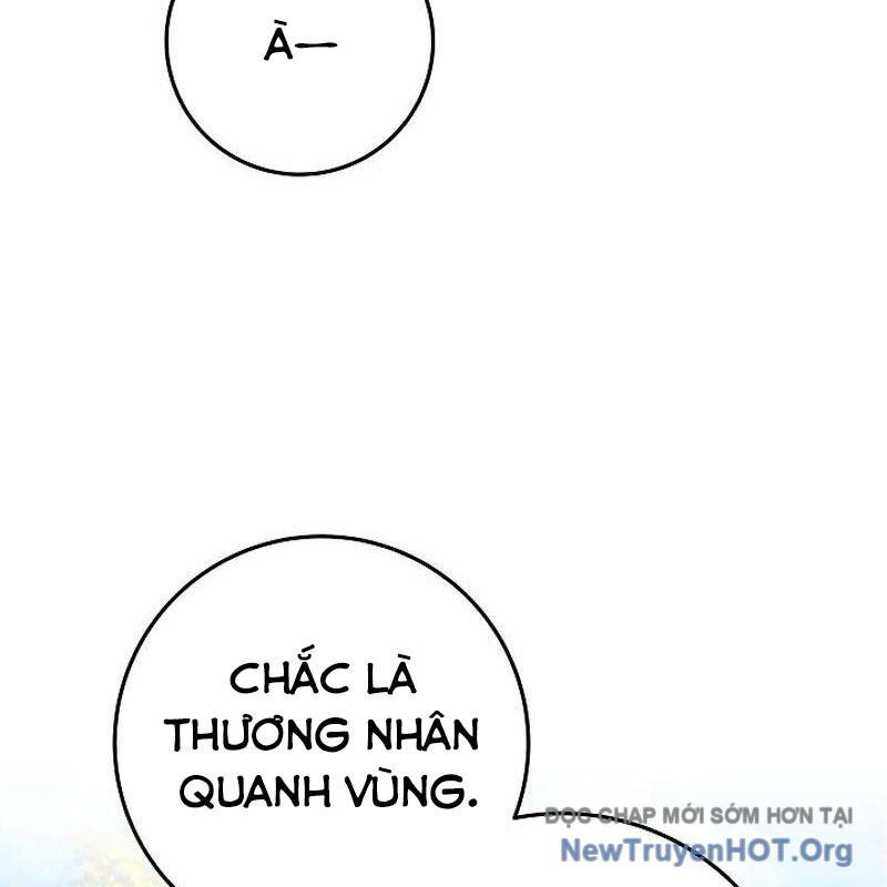 page_25