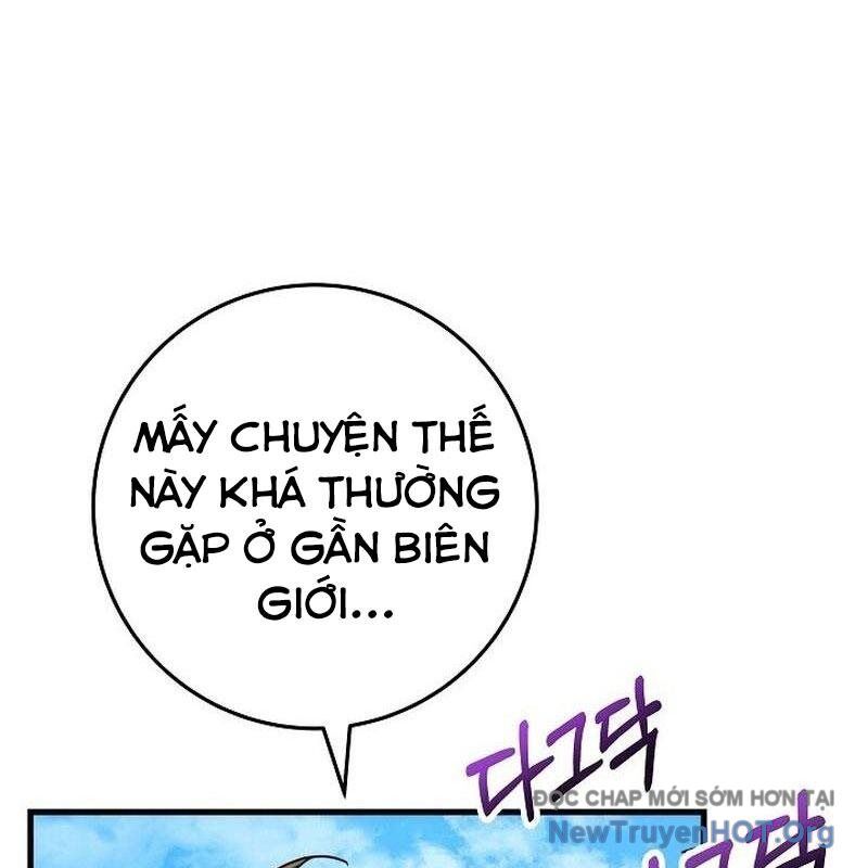 page_28
