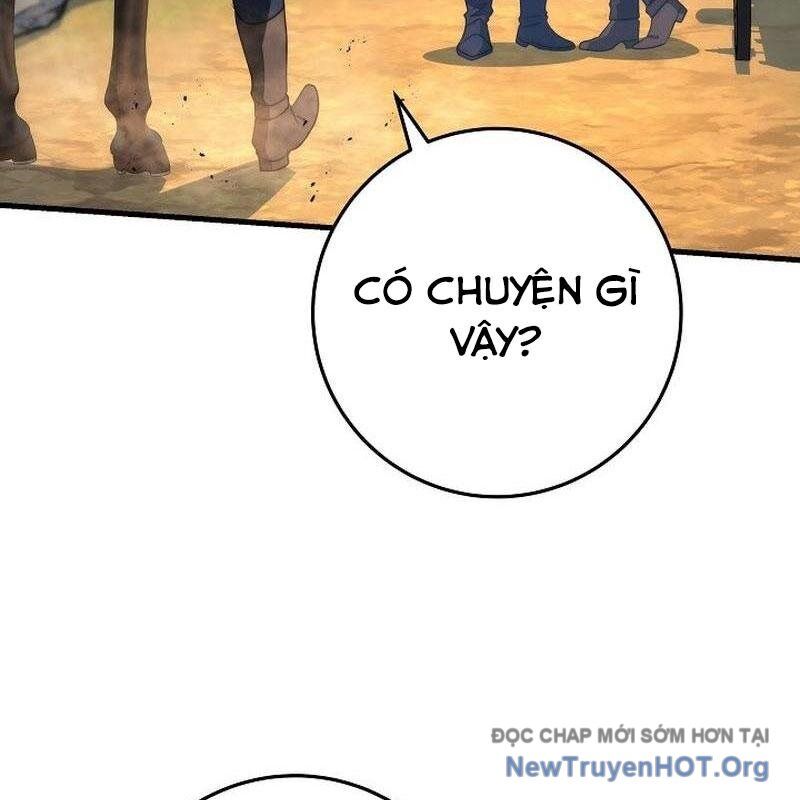 page_32