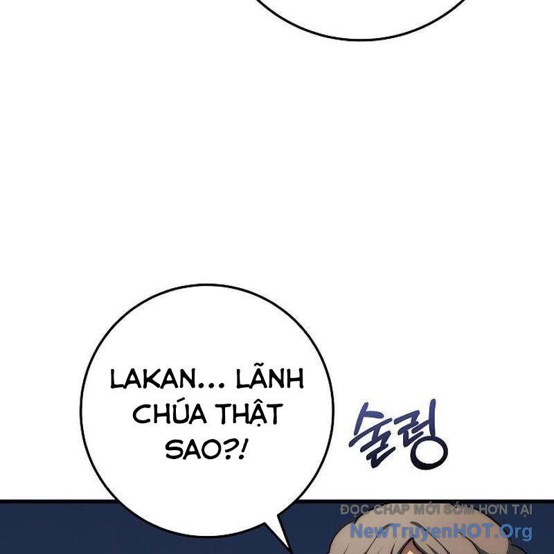 page_38
