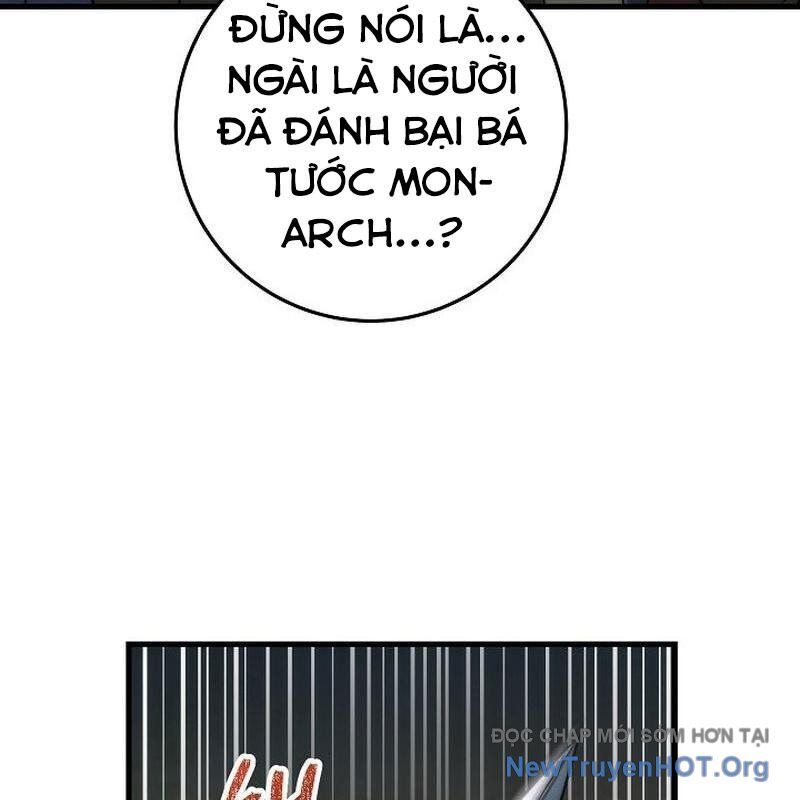 page_40