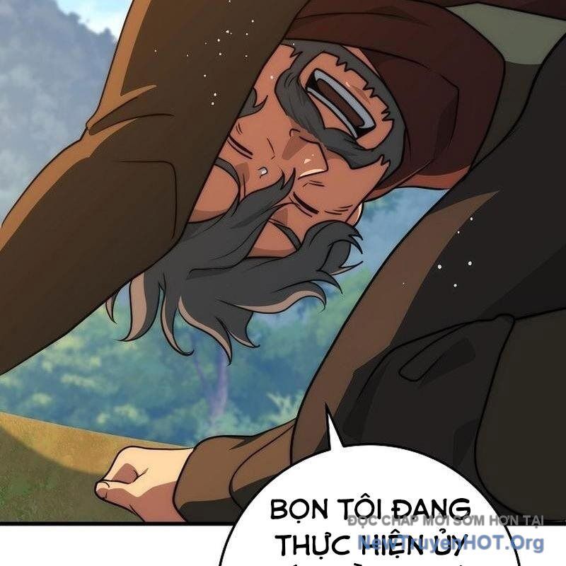 page_46