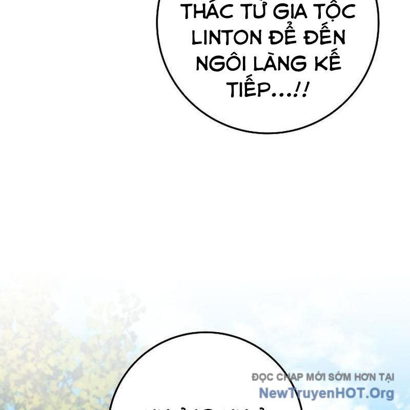 page_47