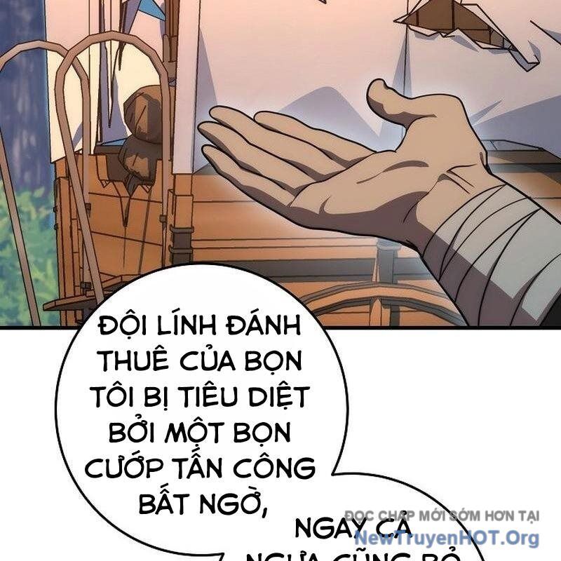 page_49