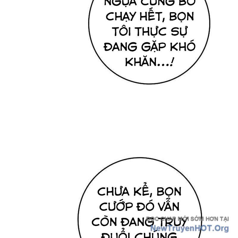 page_50