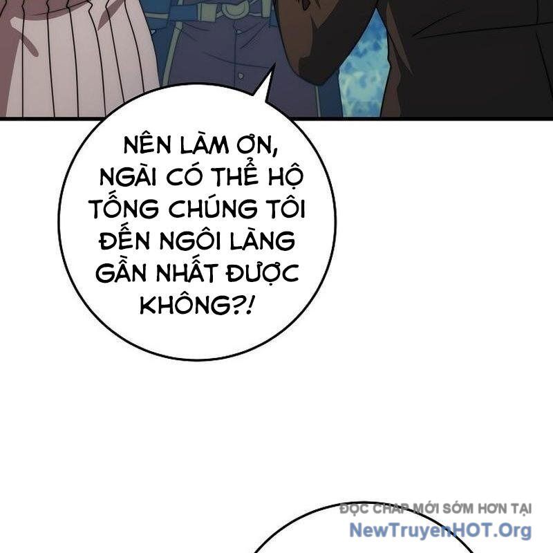 page_52