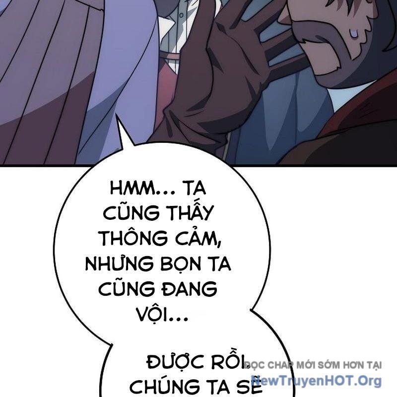 page_54
