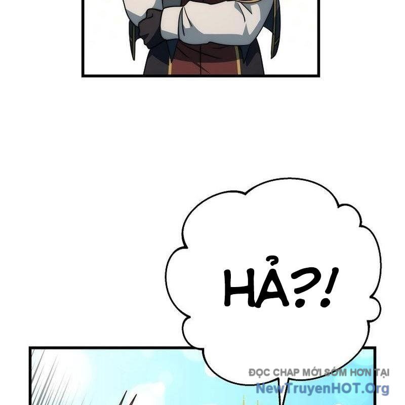 page_56