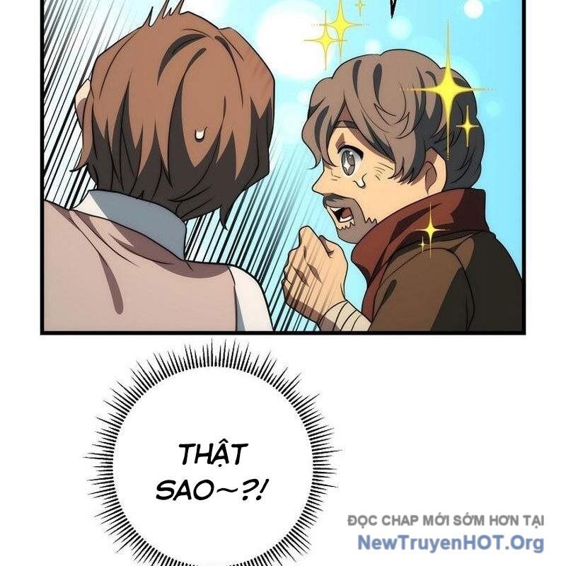 page_57