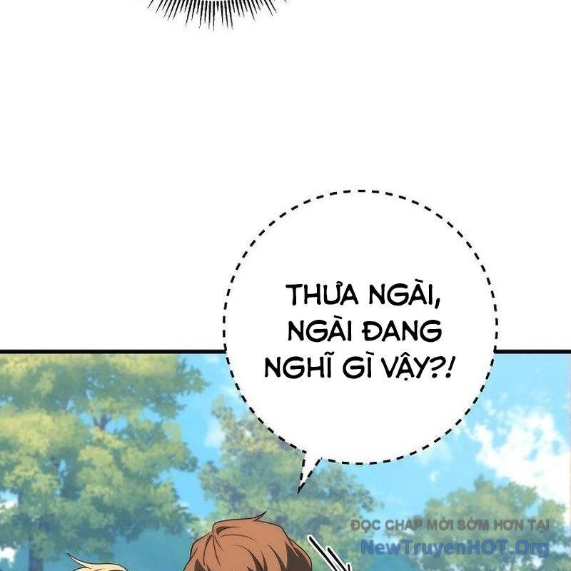 page_58