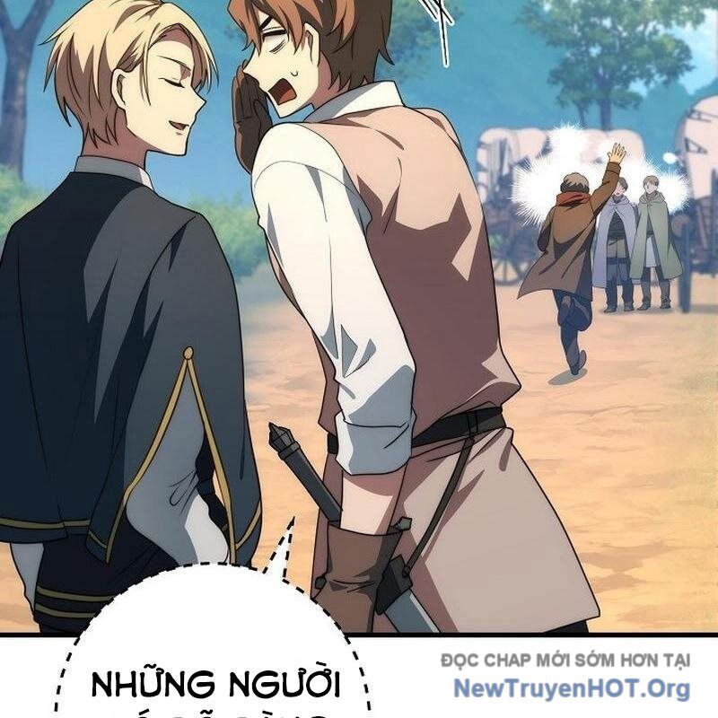 page_59