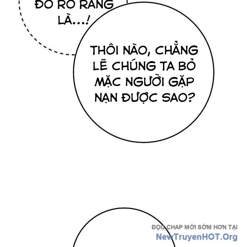 page_60