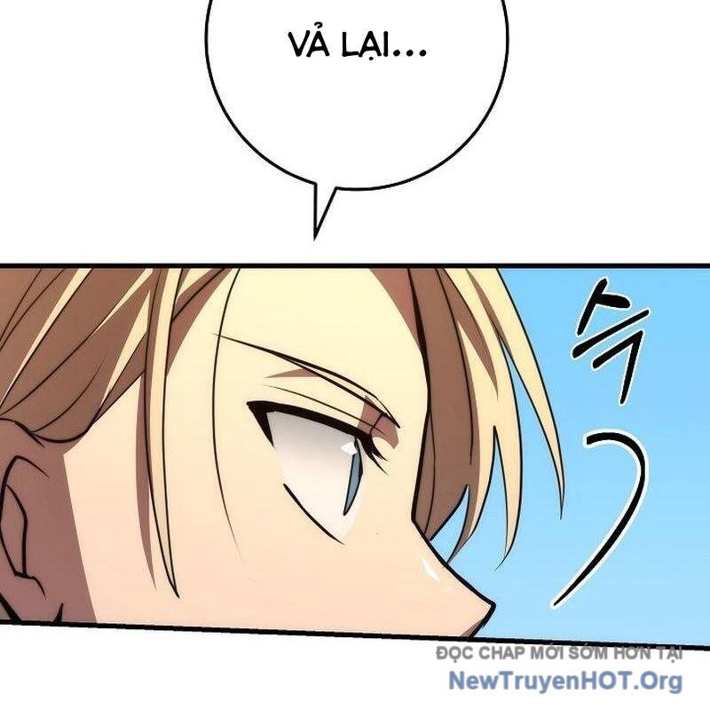 page_61