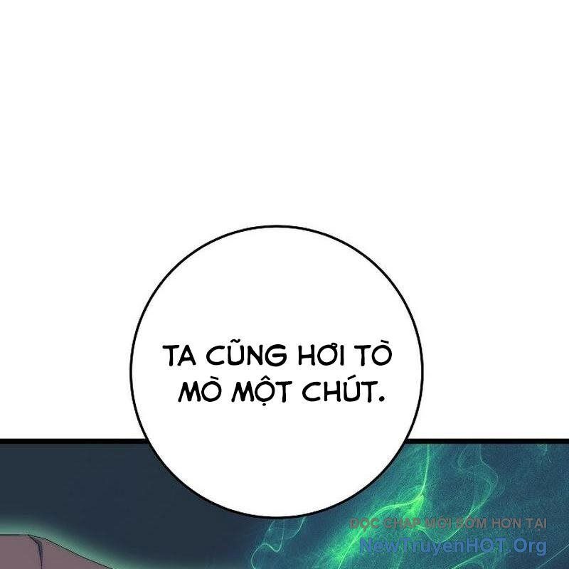 page_62