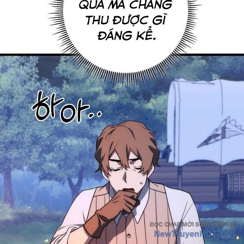 page_65