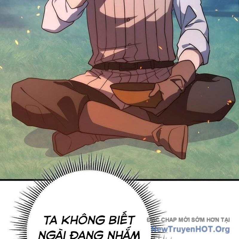 page_66