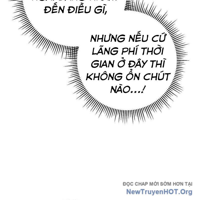 page_67