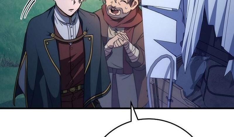 page_69