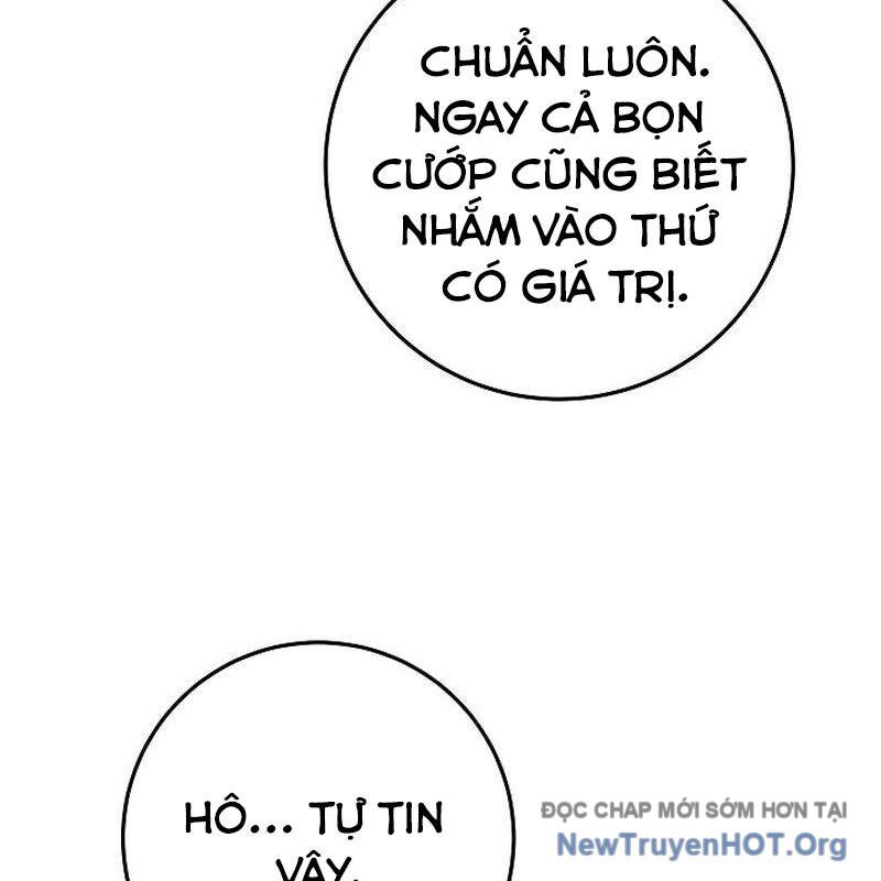 page_70