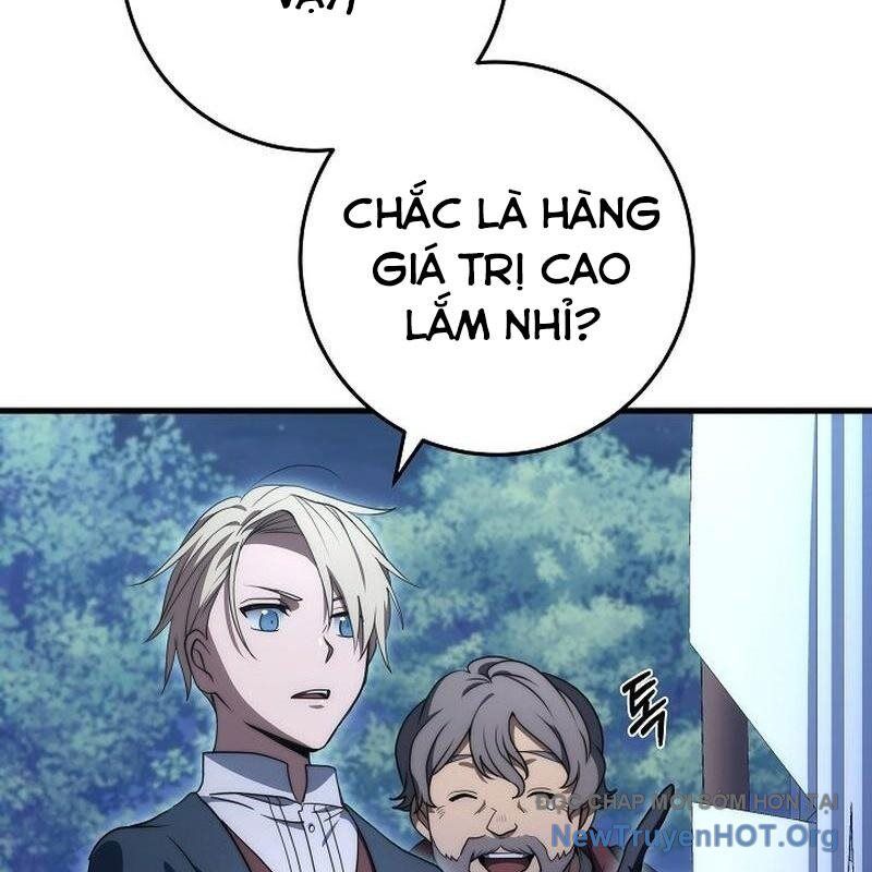 page_71