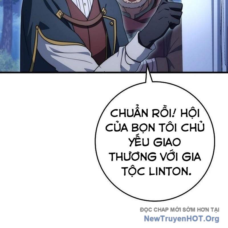page_72
