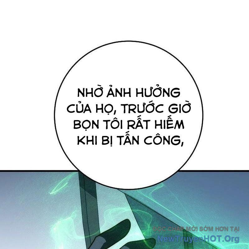 page_73