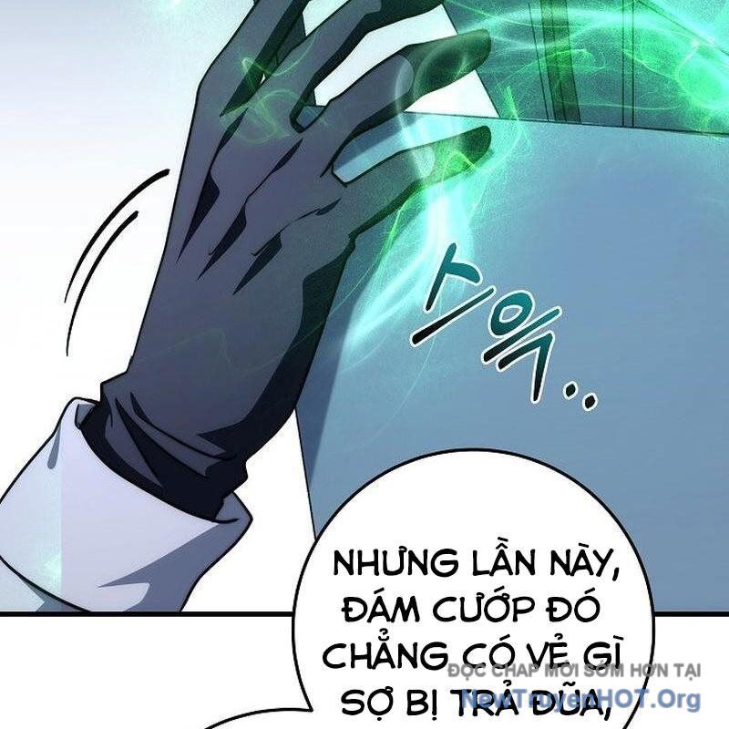 page_74