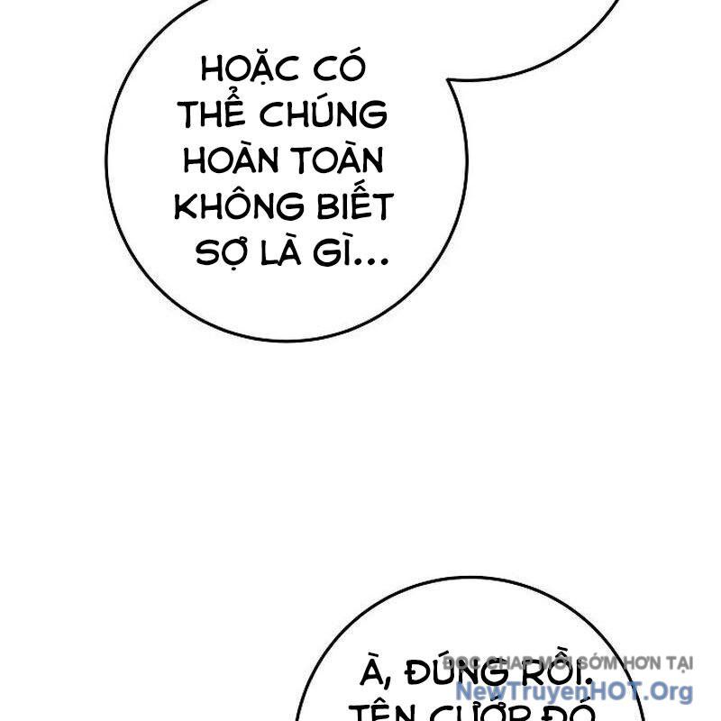 page_75