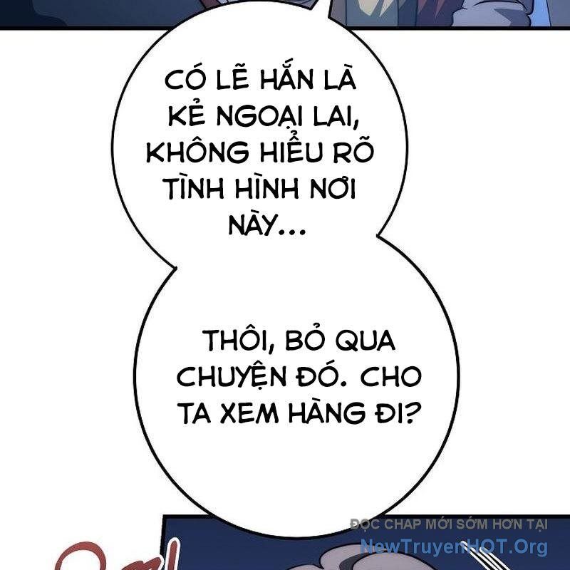 page_77