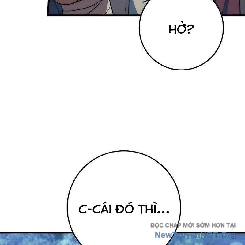 page_79
