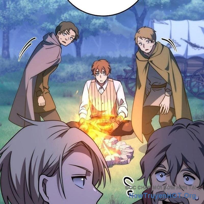 page_80